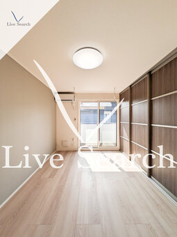 エスペリア相南1丁目 203 【神奈川県小田急相模原駅】 の画像3