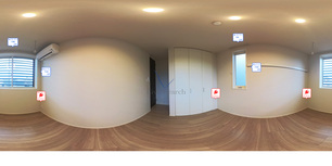 ソワーニュ 301 【東京都下神明駅】 の画像3