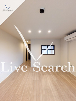 ソワーニュ 301 【東京都下神明駅】 の画像3