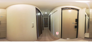 エスペリア相南1丁目 301 【神奈川県小田急相模原駅】 の画像3