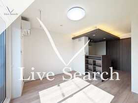 エスペリア相南1丁目 301 【神奈川県小田急相模原駅】 の画像3