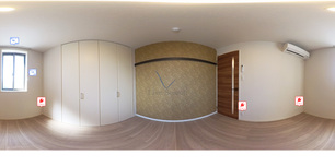 ノンシュガー70 302 【埼玉県北浦和】 の画像3