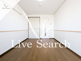 ハイツサワダ 106 【東京都河辺駅】 の画像3