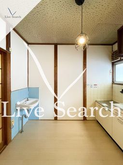 賀茂川荘 202 【兵庫県東垂水駅】 の画像3