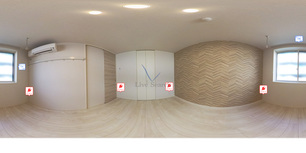 ノンシュガー70 206 【埼玉県北浦和】 の画像3