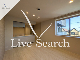 ソワーニュ 303 【東京都下神明駅】 の画像3