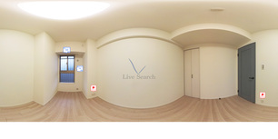 セルテシティオ世田谷烏山 305 【東京都千歳烏山駅】 の画像3