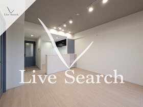 セルテシティオ世田谷烏山 305 【東京都千歳烏山駅】 の画像3