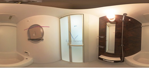 エスペリア相南1丁目 302 【神奈川県小田急相模原駅】 の画像3