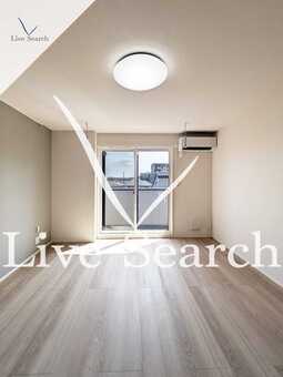 エスペリア相南1丁目 302 【神奈川県小田急相模原駅】 の画像3