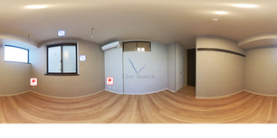 ノンシュガー70 205 【埼玉県北浦和】 の画像3