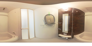 エスペリア相南1丁目 101 【神奈川県小田急相模原駅】 の画像3