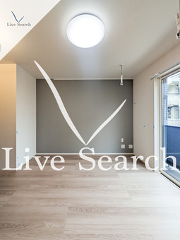 エスペリア相南1丁目 101 【神奈川県小田急相模原駅】 の画像3