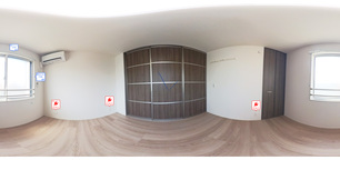 エスペリア相南1丁目 303 【神奈川県小田急相模原駅】 の画像3