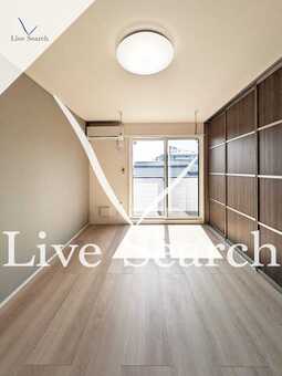 エスペリア相南1丁目 303 【神奈川県小田急相模原駅】 の画像3