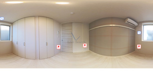 ノンシュガー70 306 【埼玉県北浦和】 の画像3