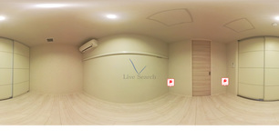 ソワーニュ 401 【東京都下神明駅】 の画像3