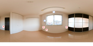 K･Island弐番館 202 【埼玉県高崎線　宮原駅　徒歩12分】 の画像3