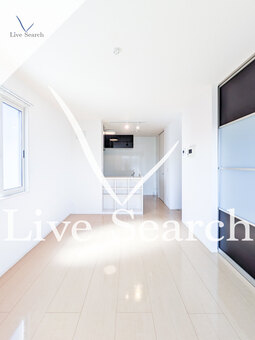 K･Island弐番館 202 【埼玉県高崎線　宮原駅　徒歩12分】 の画像3