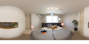 ノンシュガー70 301 【埼玉県北浦和】 の画像3