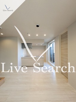 ソワーニュ 402 【東京都下神明駅】 の画像3