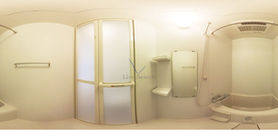 LUNA COURT AKABANEDAI E103 【東京都赤羽駅】 の画像3