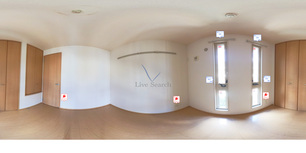 ガーデンハウス　A 203 【東京都井荻駅】 の画像3