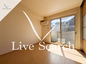 ガーデンハウス　A 203 【東京都井荻駅】 の画像3