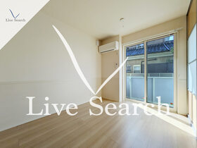 オネット光が丘　A 102 【東京都光が丘駅】 の画像3