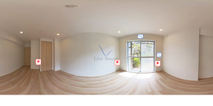 名谷竜が台東住宅13号棟 104 【兵庫県名谷駅】 の画像3