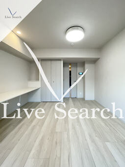 AIFLAT代々木上原 204 【東京都代々木上原駅】 の画像3