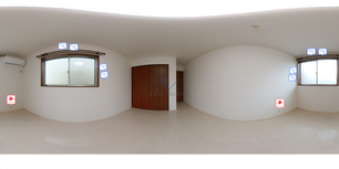 川崎区渡田向町貸家  【神奈川県川崎新町駅】 の画像3