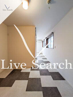 川崎区渡田向町貸家  【神奈川県川崎新町駅】 の画像3