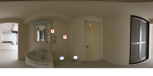 第二ホワイトヒル 202 【埼玉県宮原駅】 の画像3