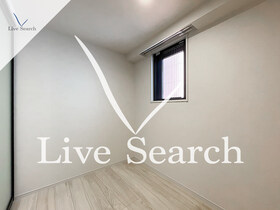 AIFLAT代々木上原 205 【東京都代々木上原駅】 の画像3