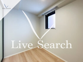 AIFLAT代々木上原 305 【東京都代々木上原駅】 の画像3