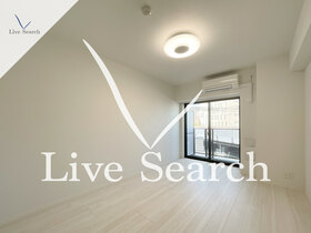 AIFLAT代々木上原 402 【東京都代々木上原駅】 の画像3