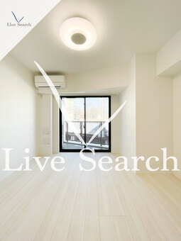 AIFLAT代々木上原 404 【東京都代々木上原駅】 の画像3