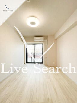 AIFLAT代々木上原 502 【東京都代々木上原駅】 の画像3