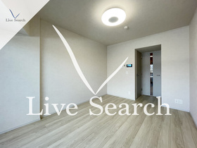 AIFLAT代々木上原 503 【東京都代々木上原駅】 の画像3