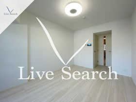 AIFLAT代々木上原 403 【東京都代々木上原駅】 の画像3