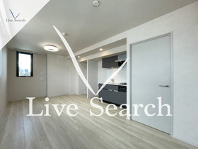 AIFLAT代々木上原 504 【東京都代々木上原駅】 の画像3