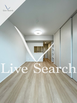 AIFLAT代々木上原 601 【東京都代々木上原駅】 の画像3