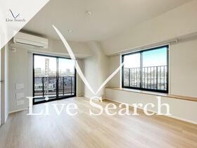 AIFLAT代々木上原 603 【東京都代々木上原駅】 の画像3