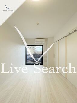 AIFLAT代々木上原 702 【東京都代々木上原駅】 の画像3