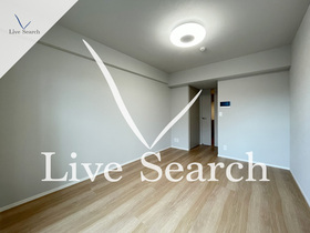 AIFLAT代々木上原 602 【東京都代々木上原駅】 の画像3