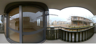 ルインズ・イン・マルヤマ E103 【神奈川県相原駅】 の画像3