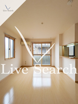 ルインズ・イン・マルヤマ E103 【神奈川県相原駅】 の画像3