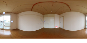 TAPサンハイツABC C201 【神奈川県橋本駅】 の画像3