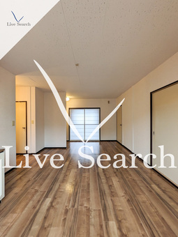 TAPサンハイツABC C201 【神奈川県橋本駅】 の画像3